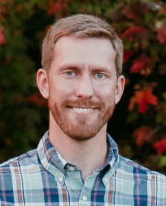 Zack Hayden
Michigan State University Department of Horticulture