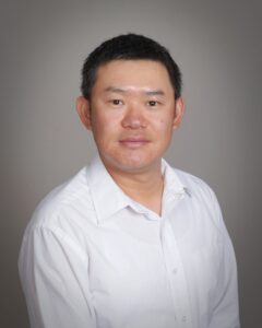 Zheng Wang
University of California Cooperative Extension