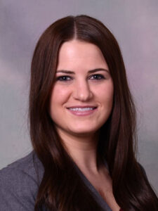 Laura Herrygers
Great Lakes Ag Labor Services, LLC