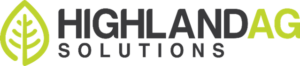 Highland Ag Solutions