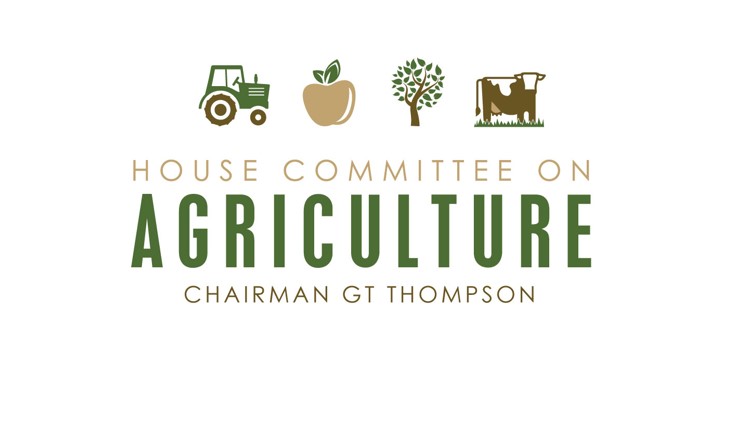 Industry applauds bipartisan ag labor group’s report