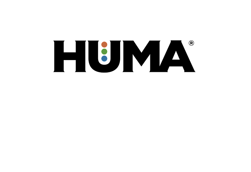 BHN humic solutions company changes name