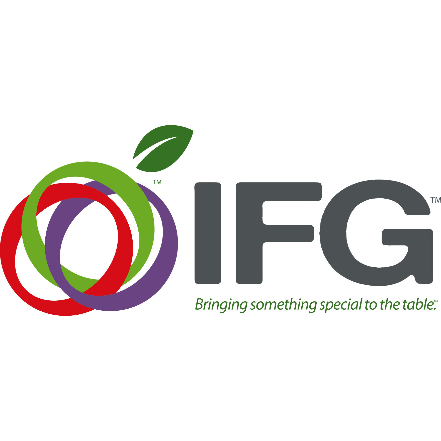 IFG logo