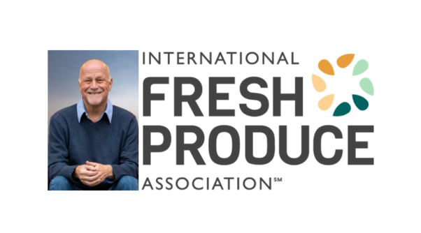 Past PMA chair Peter Goulet mourned