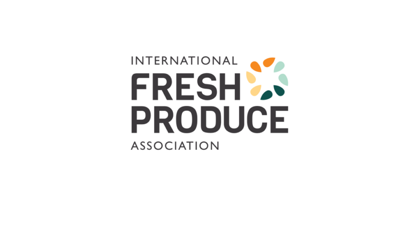 IFPA receives $5 million USDA award for fresh produce sustainable packaging lab
