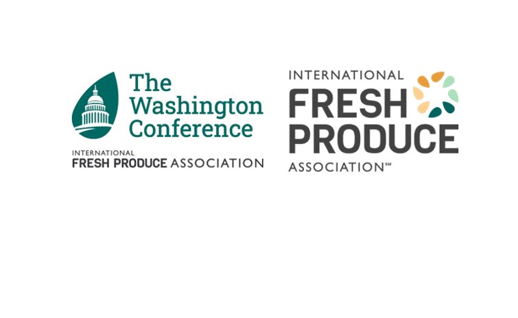 IFPA offers sneak peek at Washington conference