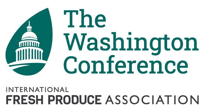 IFPA Washington conference 