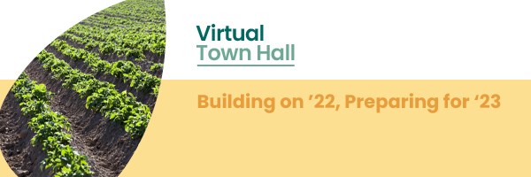 IFPA Town Hall looks ahead to 2023 issues