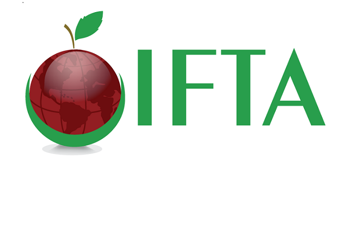 IFTA extends registration for Nova Scotia tour