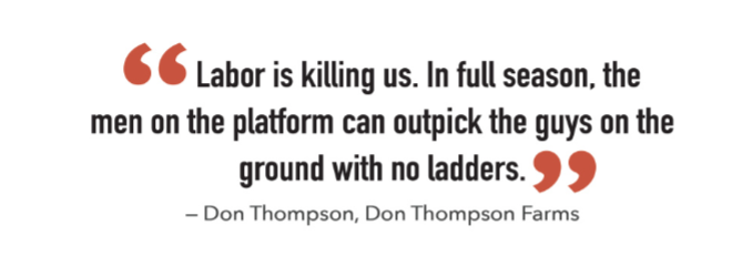 story pullquote
