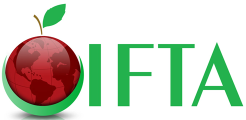 International Tree Fruit Association cancels Italy tour