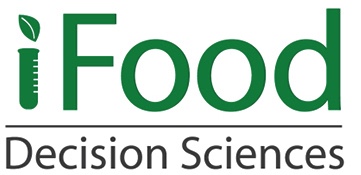 IFoodDS, IBM partner on traceability solutions for FSMA