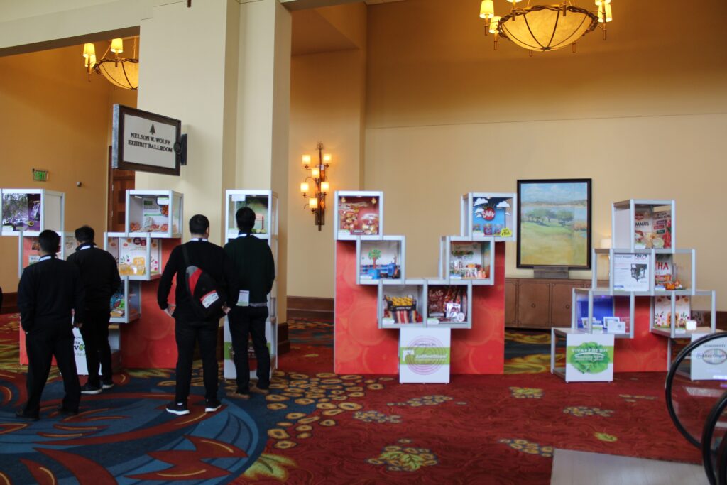 Gateway to Innovation Awards to accept wider variety of entries