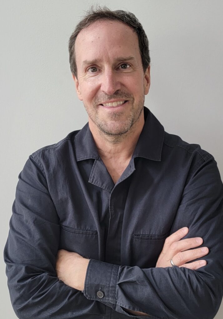 Sun Belle hires director of berry supply chain