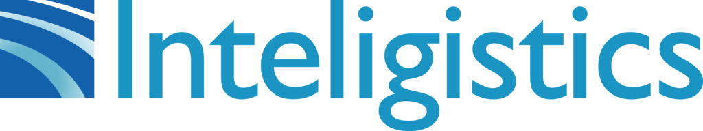 Inteligistics receives patent for temperature-predicting system