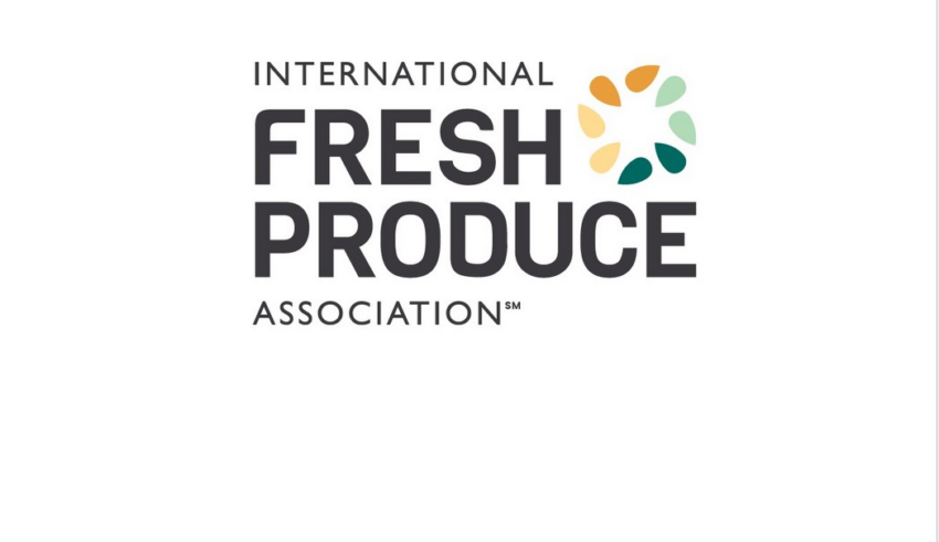 IFPA announces 2026 board of directors