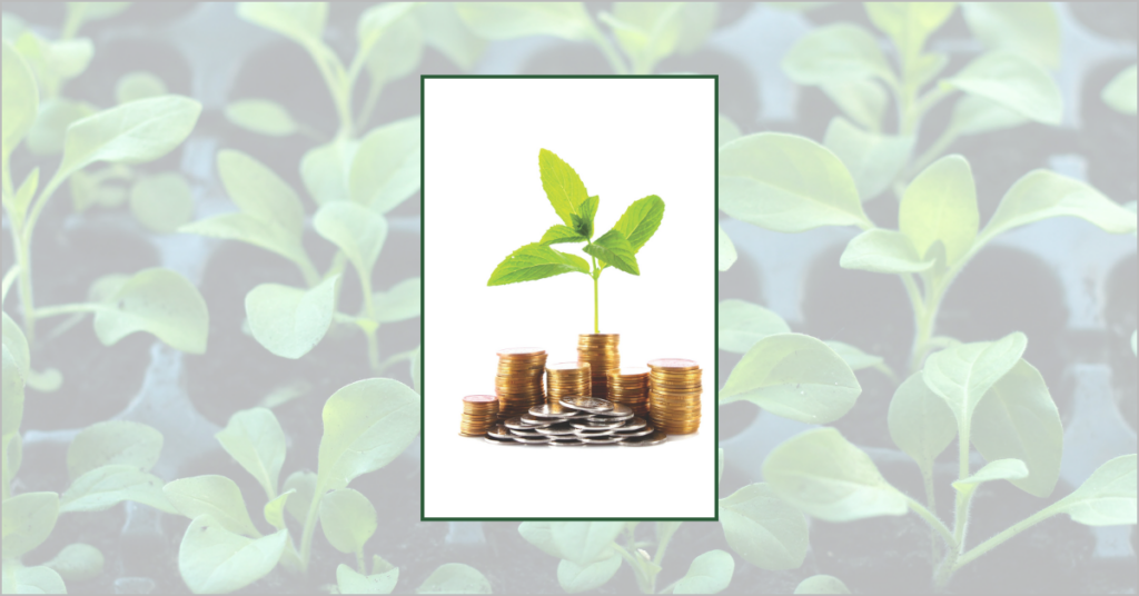 Investing in plant health: Plant hardiness good for grower bottom lines