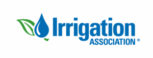 Irrigation Association