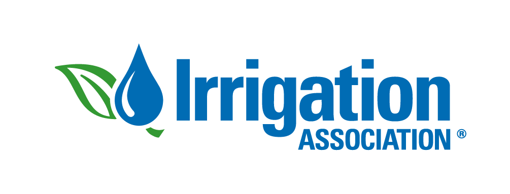 Ag insights, innovation focus of 2023 Irrigation Show