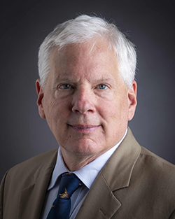 USDA official to lead University of Florida Institute of Food and Agricultural Sciences