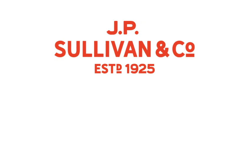 Retail sales veteran joins New England apple packer