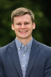 Jacob Williams
University of Georgia Extension