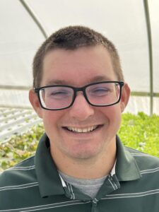 Jake Emling
Emling Agricultural Services LLC