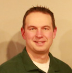 Jason Ruhlig
Ruhlig Farms