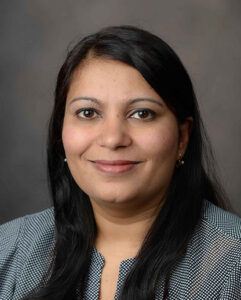 Jaspreet Sidhu
University of California Cooperative Extension