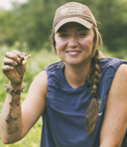 Jennie Smith
BASF