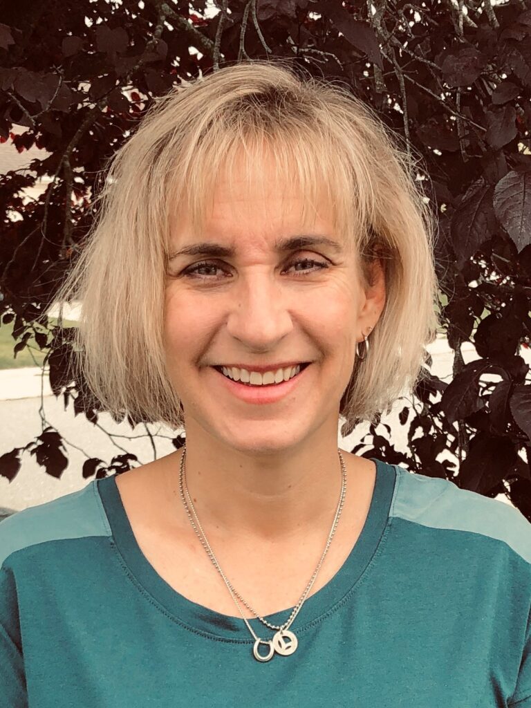 Parkhill joins Next Big Thing Growers’ Cooperative as executive director