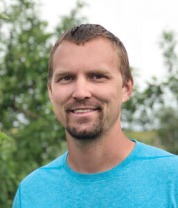 Jeremy Coventry
Curtis Orchard and Pumpkin Patch