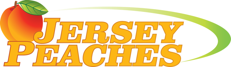 New Jersey peach growers focus on thinning to produce large fruit