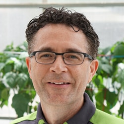 Marrone Bio appoints John Driver as Great Lakes territory sales manager