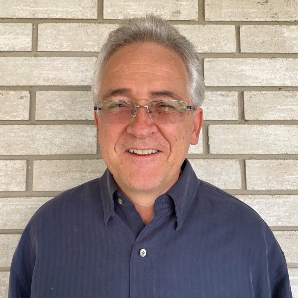 Vestaron expands US sales force with new South-Central hire