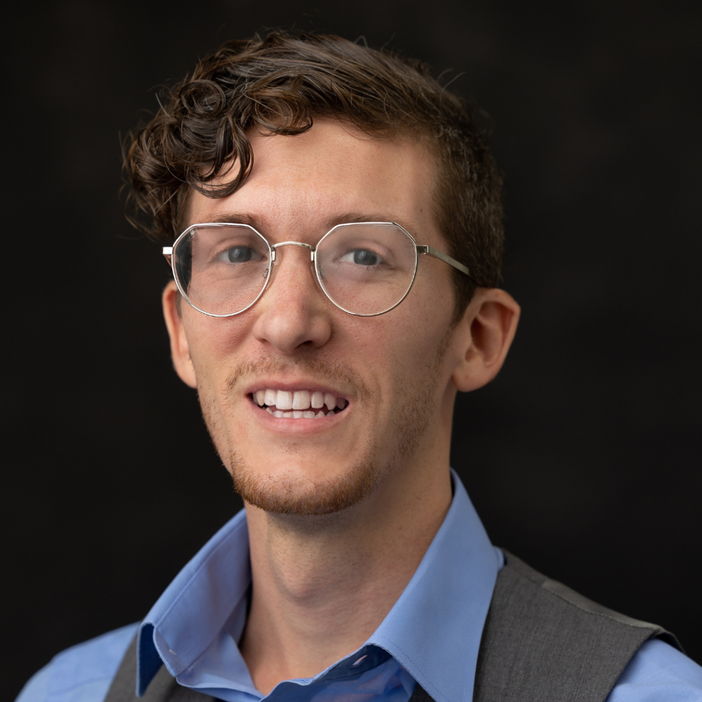 Joshua Grant
University of Georgia Cooperative Extension