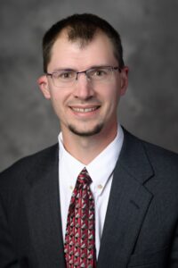 Joshua Duley
Hartung Brothers, Inc