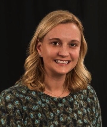 Research seeks better test,  water filtration for Cyclospora