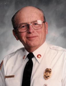 Noted southwest Michigan fruit grower Karl Barden dies