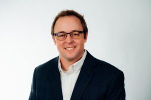 Karl Wyant
Nutrien
