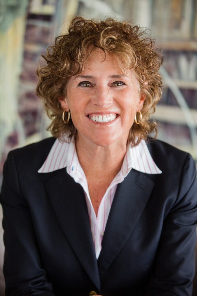 Keynote presenters for third annual Organic Grower Summit announced