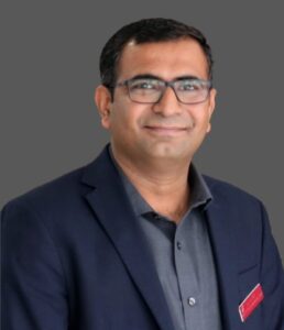 Lav R Khot, PhD
Washington State University