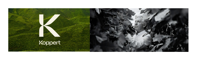 Biological crop protection and pollination pioneer dies