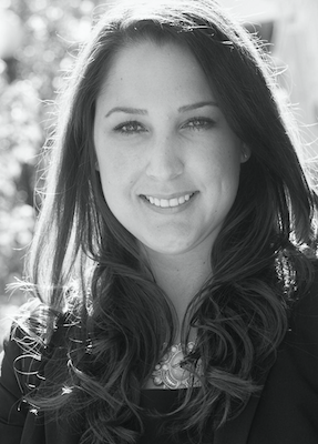 USApple names new director of consumer health