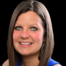 Kristin Kubiszak
Brookside Farm