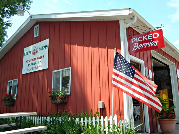 KruppFarms_market