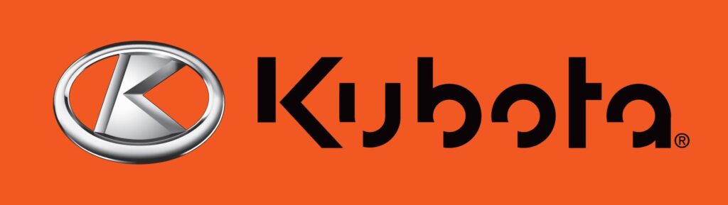 Kubota introduces next generation tractor models to its Legacy L Series