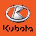 Kubota accelerates its large tractor business in North America
