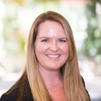 California, Florida organic strawberries limited but available