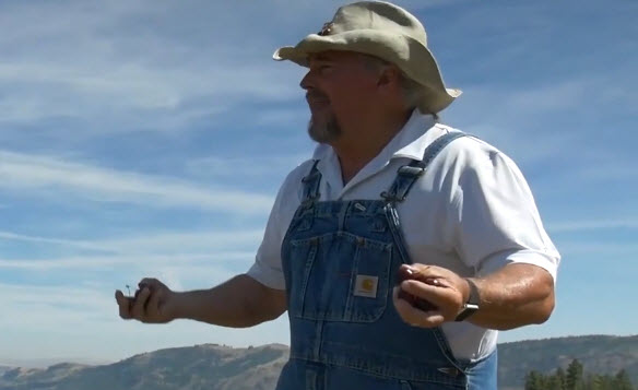 Cherry grower withdraws $16 million lawsuit against Chelan County, Washington